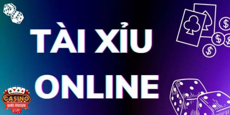 Lưu ý về hướng dẫn chơi Tài Xỉu GO88 luôn thắng